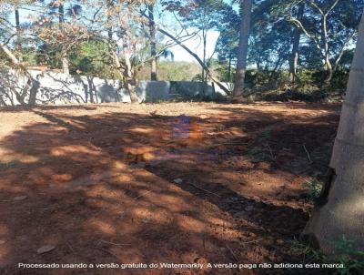 Terreno para Venda, em Piraquara, bairro Planta Meireles