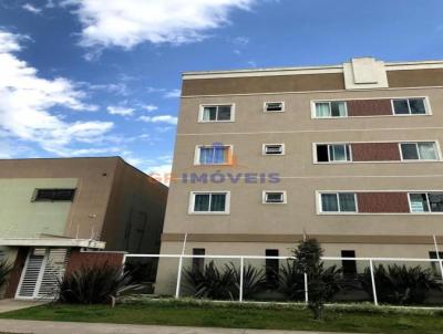 Apartamento para Locao, em Pinhais, bairro Vargem Grande, 2 dormitrios, 1 banheiro, 1 vaga