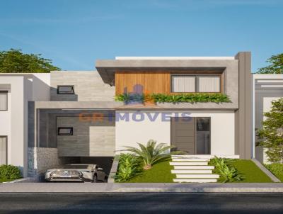 Sobrado para Venda, em Curitiba, bairro Pilarzinho, 3 dormit�rios, 4 banheiros, 3 su�tes, 2 vagas