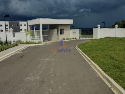 Apartamento para Venda, em Almirante Tamandar�, bairro Bonfim, 2 dormit�rios, 1 banheiro, 1 vaga