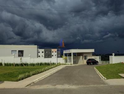 Apartamento para Venda, em Almirante Tamandar�, bairro Bonfim, 2 dormit�rios, 1 banheiro, 1 vaga