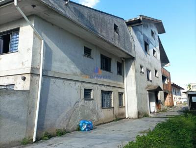 Terreno para Venda, em Pinhais, bairro Emiliano Perneta