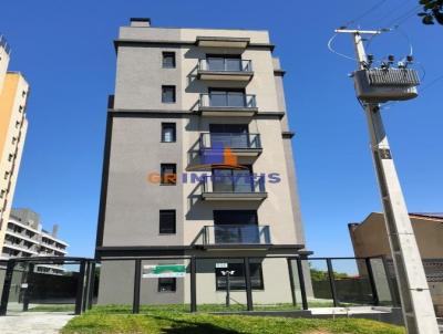 Apartamento para Venda, em Pinhais, bairro Centro, 3 dormit�rios, 3 banheiros, 1 su�te, 1 vaga