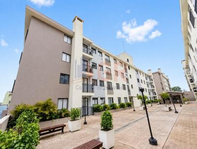 Apartamento para Venda na cidade de Curitiba no bairro Cajuru
